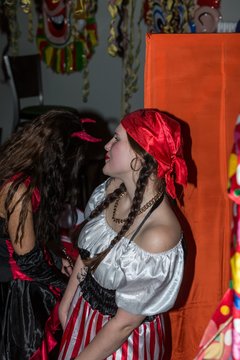 Bild 727 - Latuff Wiemersdorf